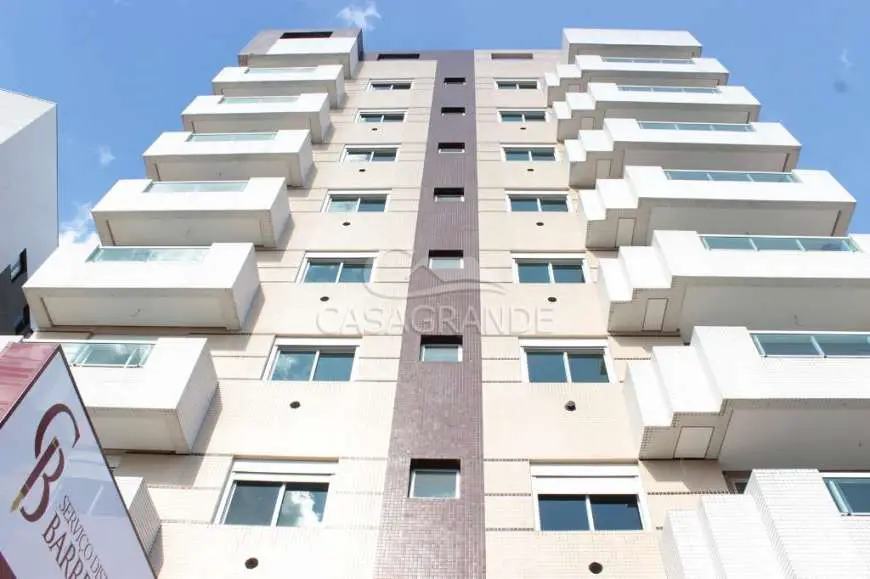 Apartamento com 4 Quartos à Venda, 149 m² por R$ 1.108.800 Avenida Anita Garibaldi - Ahú, Curitiba - PR
