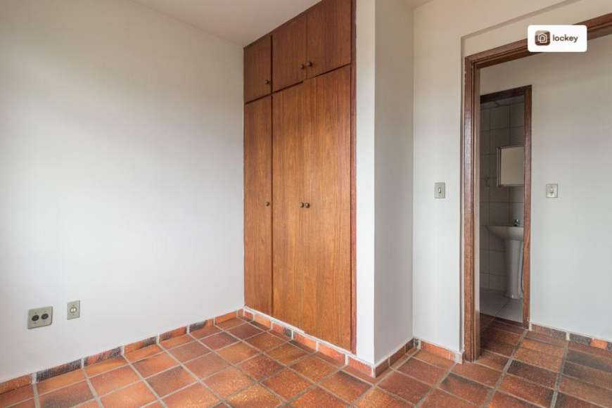 Apartamento com 2 Quartos para Alugar, 70 m² por R$ 1.550/Mês Rua Açucenas, 239 - Nova Suíssa, Belo Horizonte - MG