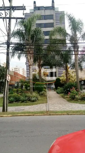 Cobertura com 2 Quartos à Venda, 145 m² por R$ 730.000 Rua São Sepé, 410 - Vila Jardim, Porto Alegre - RS
