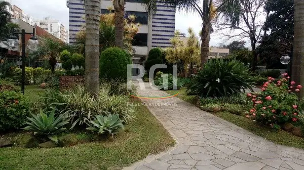 Cobertura com 2 Quartos à Venda, 145 m² por R$ 730.000 Rua São Sepé, 410 - Vila Jardim, Porto Alegre - RS