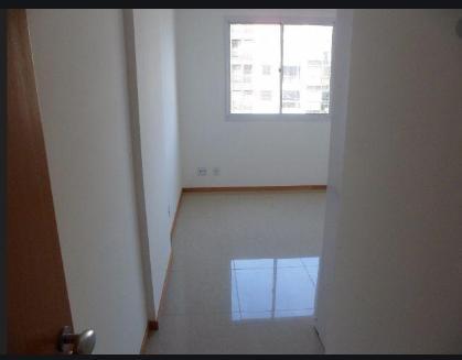 Apartamento de 2 quartos, Brasília---