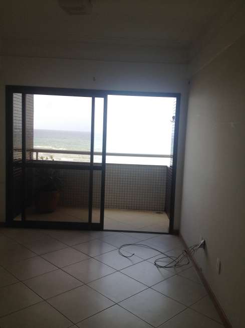 Apartamento com 2 Quartos para Alugar, 80 m² por R$ 2.000/Mês Pituba, Salvador - BA