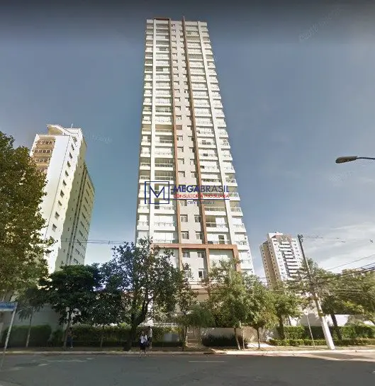 Apartamento com 1 Quarto para Alugar, 70 m² por R$ 4.300/Mês Rua França Pinto - Vila Mariana, São Paulo - SP
