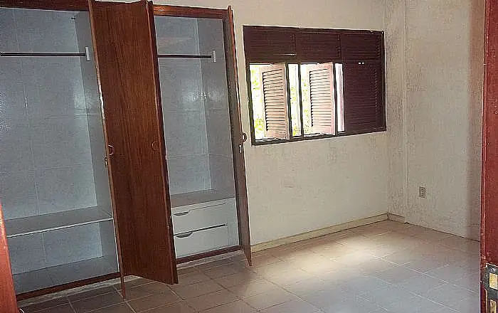 Apartamento com 1 Quarto para Alugar, 55 m² por R$ 600/Mês POTILANDIA, Natal - RN