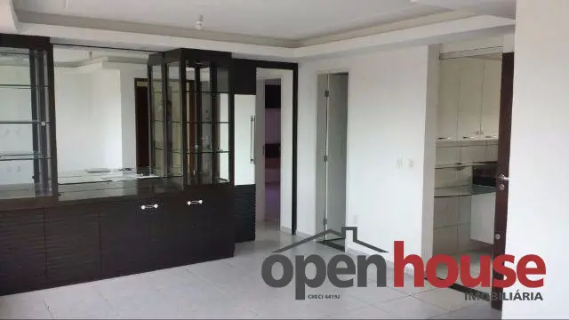 Apartamento com 2 Quartos à Venda, 85 m² por R$ 300.000 Barro Vermelho, Natal - RN