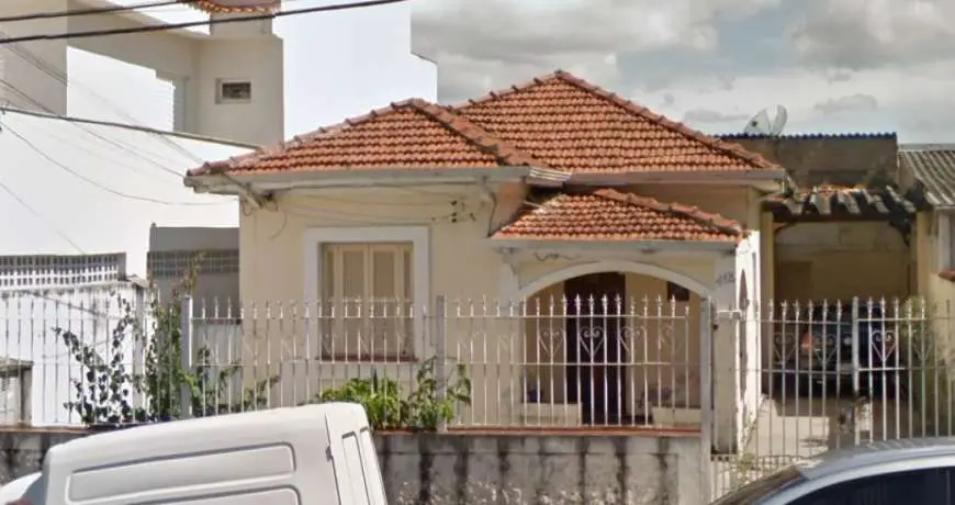 Casa com 2 Quartos para Alugar por R$ 2.205/Mês Jardim Primavera, São Paulo - SP