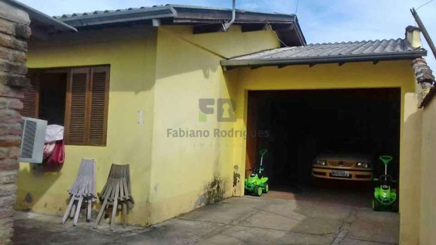 Casa com 2 Quartos à Venda, 360 m² por R$ 300.000 Vila Rica, Portão - RS