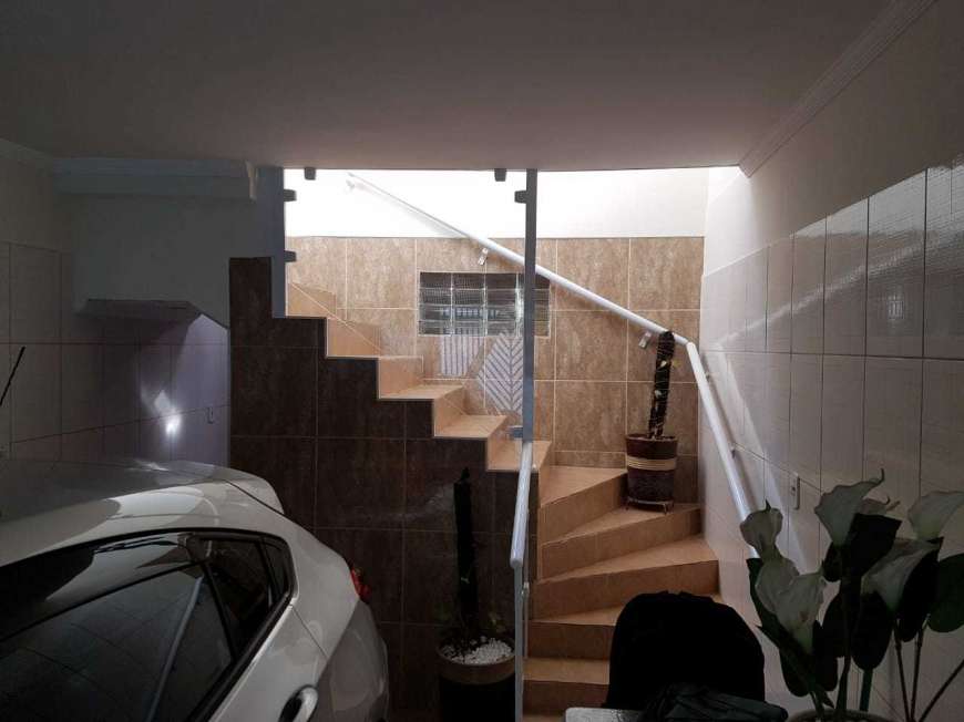 Apartamento com 2 Quartos à Venda, 106 m² por R$ 260.000 Rua Guiomar Novaes, 97 - Jaragua, São Paulo - SP