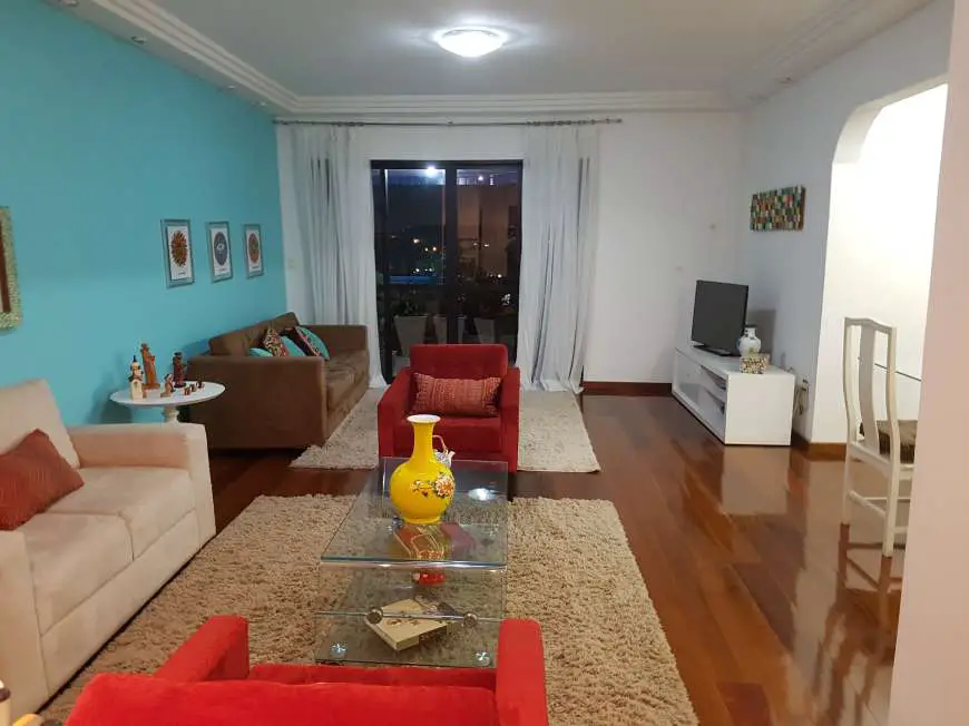 Apartamento com 4 Quartos à Venda, 180 m² por R$ 990.000 Rua Adolfo Pôrto, 211 - Moneró, Rio de Janeiro - RJ