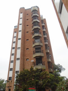 Apartamento com 5 Quartos para Alugar, 310 m² por R$ 11.000/Mês Rua São Domingos Sávio - Alto de Pinheiros, São Paulo - SP