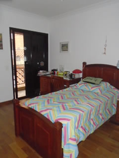 Apartamento com 5 Quartos para Alugar, 310 m² por R$ 11.000/Mês Rua São Domingos Sávio - Alto de Pinheiros, São Paulo - SP