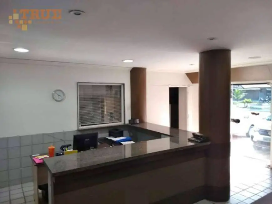 Casa de Condomínio à Venda, 371 m² por R$ 650.000 Rua Recife - Ipsep, Recife - PE