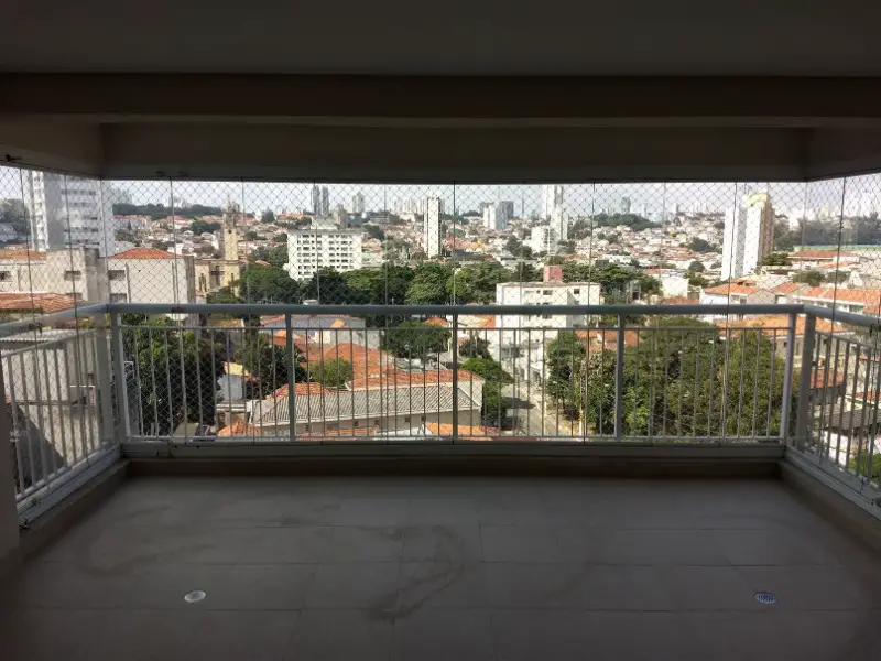 Apartamento com 4 Quartos à Venda, 148 m² por R$ 1.580.000 Rua Mariz e Barros, 770 - Vila Mariana, São Paulo - SP