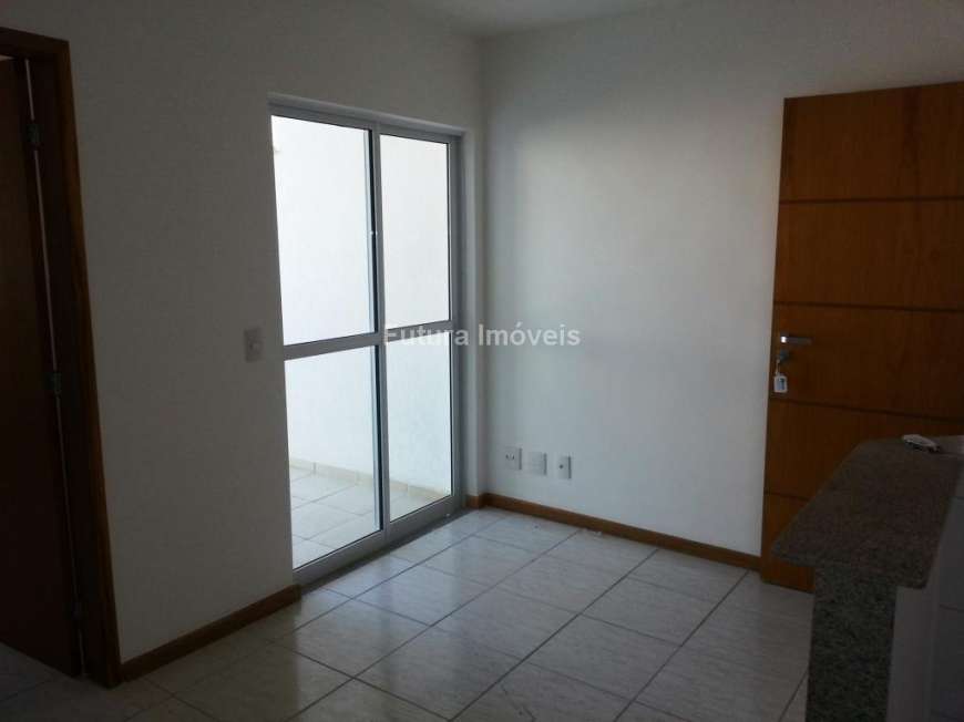 Apartamento com 1 Quarto para Alugar, 35 m² por R$ 790/Mês Avenida Presidente Itamar Franco, 2599 - São Mateus, Juiz de Fora - MG