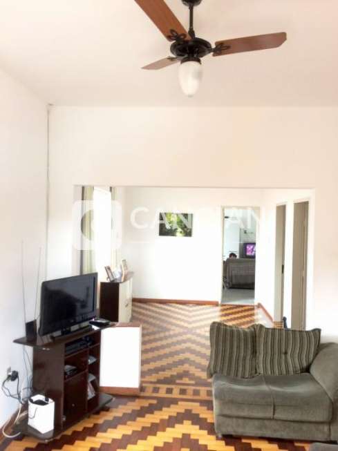 Casa com 3 Quartos à Venda, 129 m² por R$ 275.000 Rua Helmuth Rohde, 13 - Noal, Santa Maria - RS