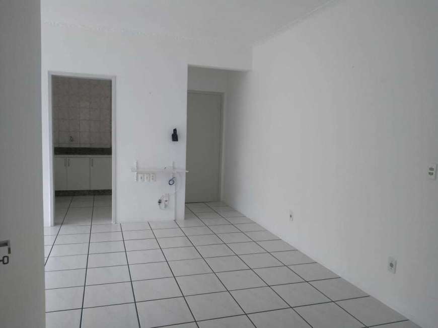 Apartamento com 2 Quartos para Alugar, 69 m² por R$ 1.100/Mês Rua São José, 91 - Balneário, Florianópolis - SC