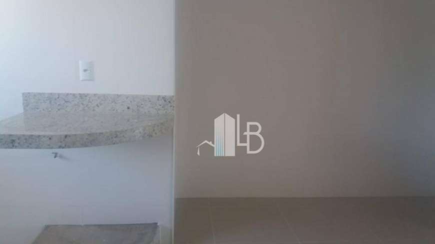 Apartamento com 4 Quartos à Venda, 177 m² por R$ 985.000 Rua Johen Carneiro, 1823 - Lidice, Uberlândia - MG