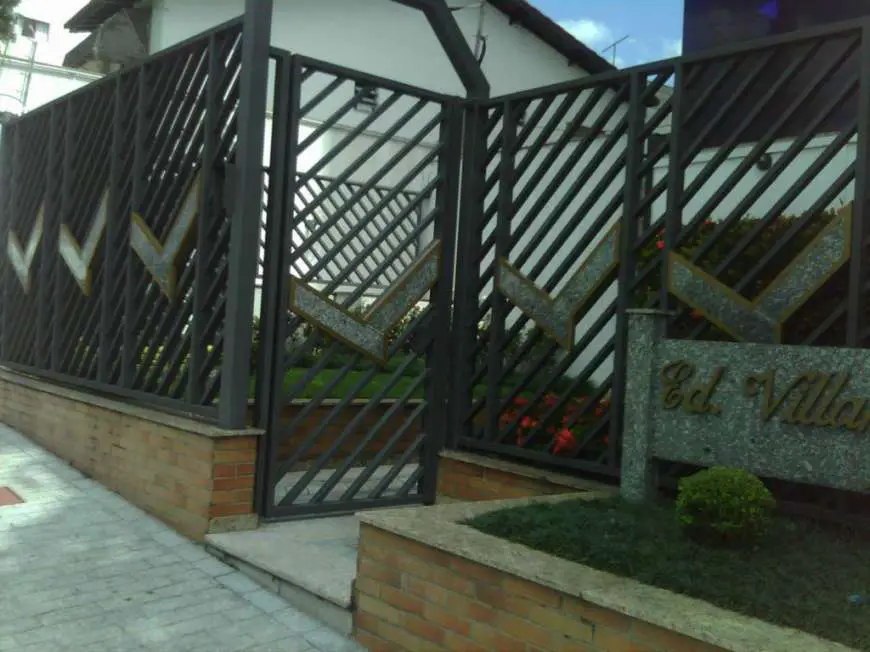 Cobertura com 4 Quartos à Venda, 340 m² por R$ 1.000.000 Vila Formosa, São Paulo - SP