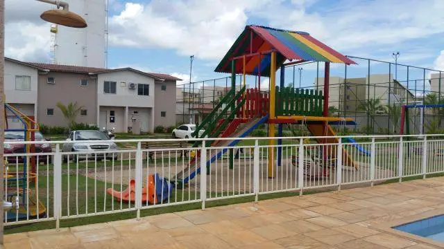 Playground---