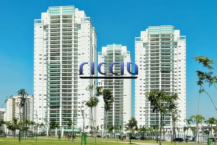 Apartamento com 4 Quartos à Venda, 158 m² por R$ 1.667.000 Jardim das Perdizes, São Paulo - SP