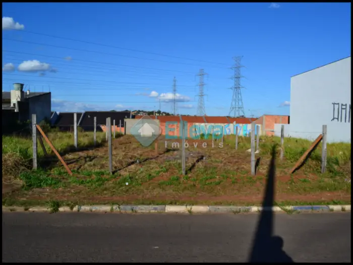 Lote/Terreno à Venda por R$ 202.000 Jardim do Bosque, Cachoeirinha - RS