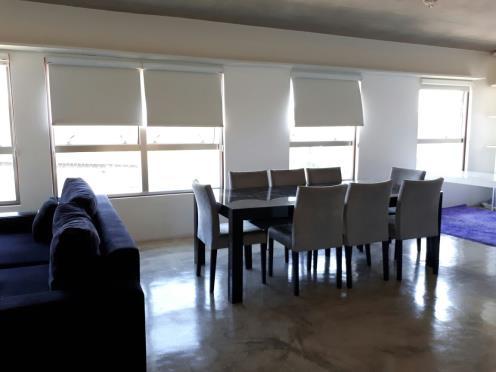 Apartamento com 1 Quarto para Alugar, 70 m² por R$ 2.450/Mês Vila Leopoldina, São Paulo - SP