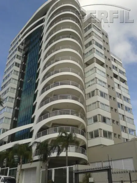 Apartamento com 4 Quartos à Venda, 600 m² por R$ 3.500.000 Rua Daltro Filho, 2400 - Panazzolo, Caxias do Sul - RS
