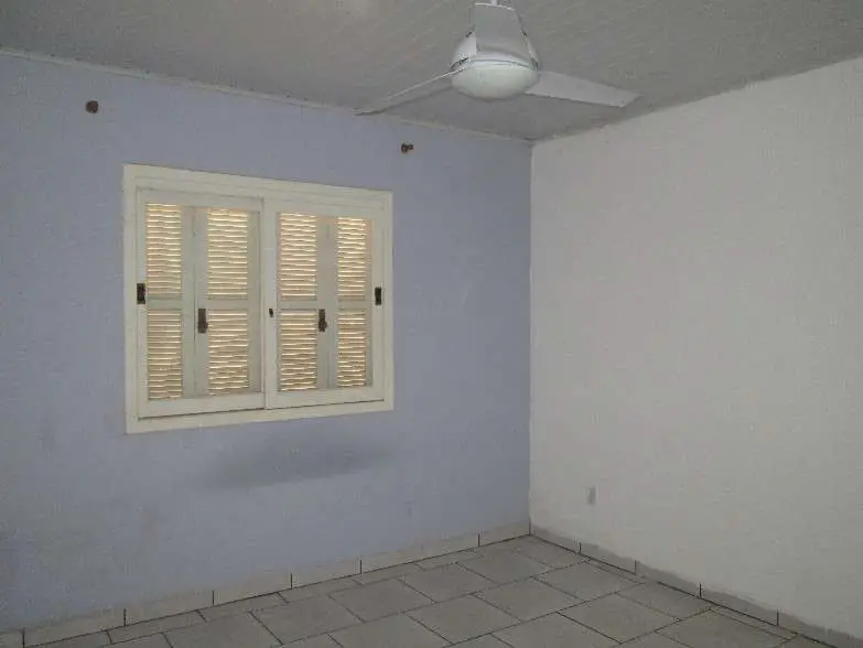 Casa com 2 Quartos para Alugar, 52 m² por R$ 560/Mês Rua Pastoreio, 331 - Morada Gaucha, Gravataí - RS