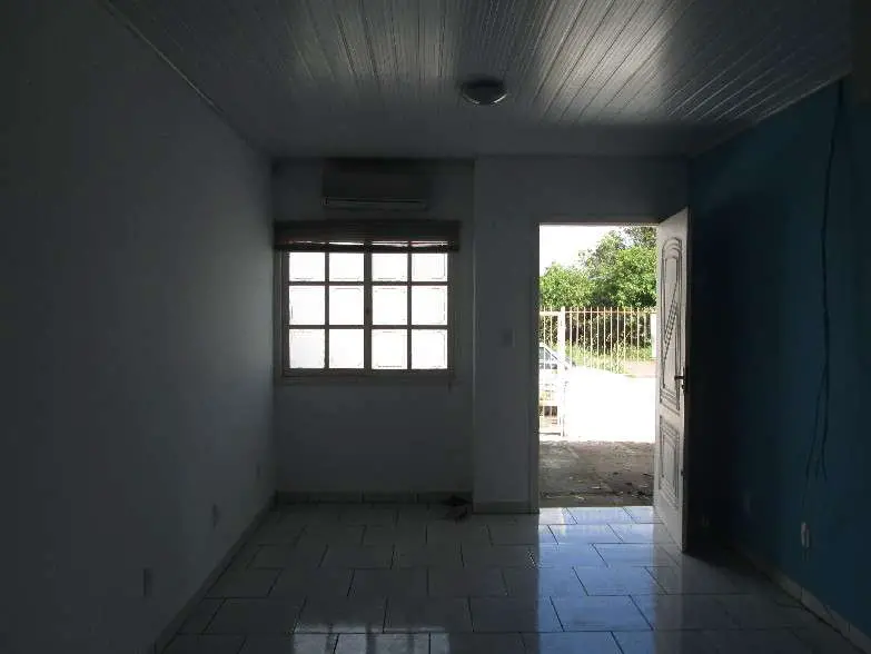 Casa com 2 Quartos para Alugar, 52 m² por R$ 560/Mês Rua Pastoreio, 331 - Morada Gaucha, Gravataí - RS