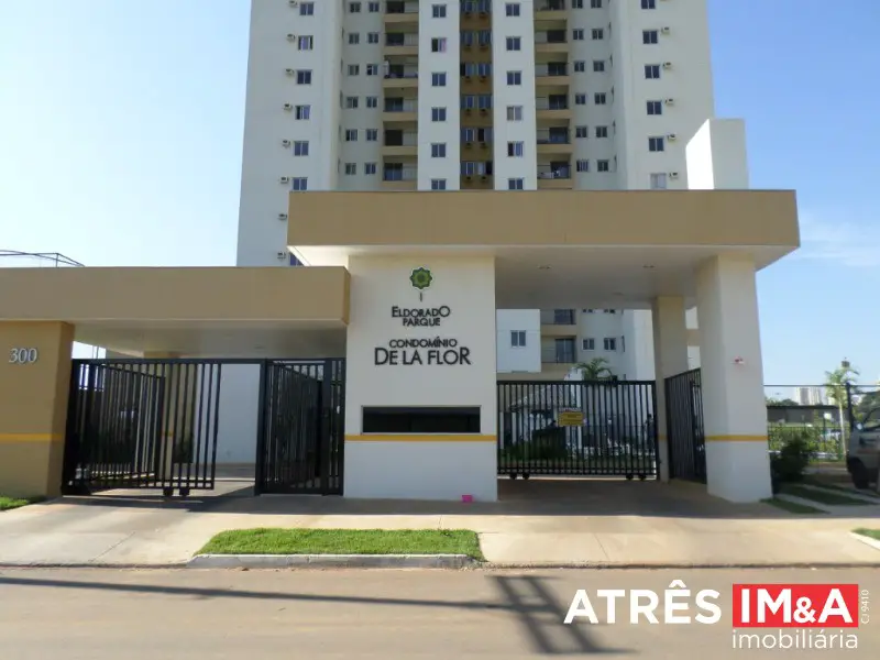 Apartamento com 2 Quartos para Alugar, 67 m² por R$ 800/Mês Rua do Esmalte - Parque Oeste Industrial, Goiânia - GO