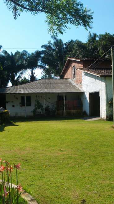 Chácara com 4 Quartos à Venda, 36900 m² por R$ 300.000 Pau Darco, Santa Bárbara do Pará - PA