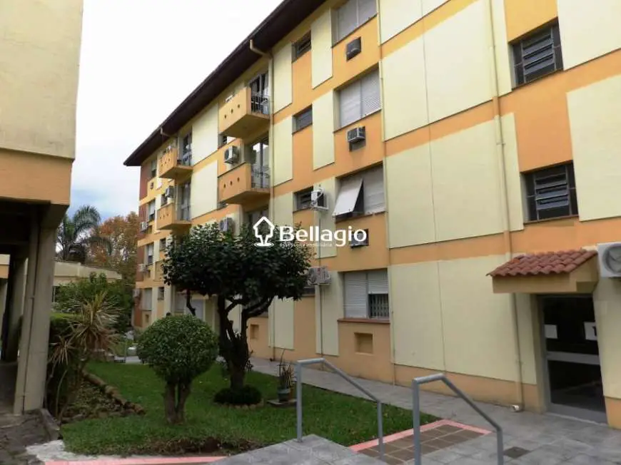 Apartamento com 3 Quartos à Venda, 113 m² por R$ 300.000 Nossa Senhora de Lourdes, Santa Maria - RS