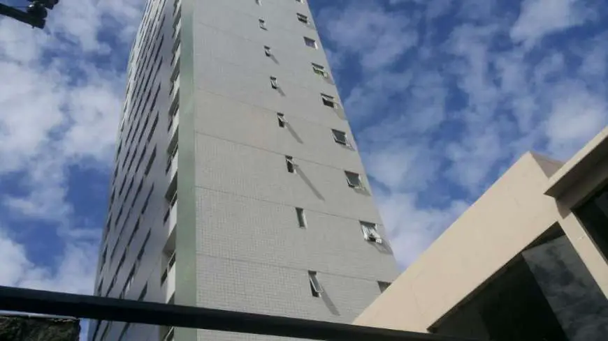 Apartamento com 2 Quartos à Venda, 90 m² por R$ 415.000 Rua Dom João de Souza - Madalena, Recife - PE