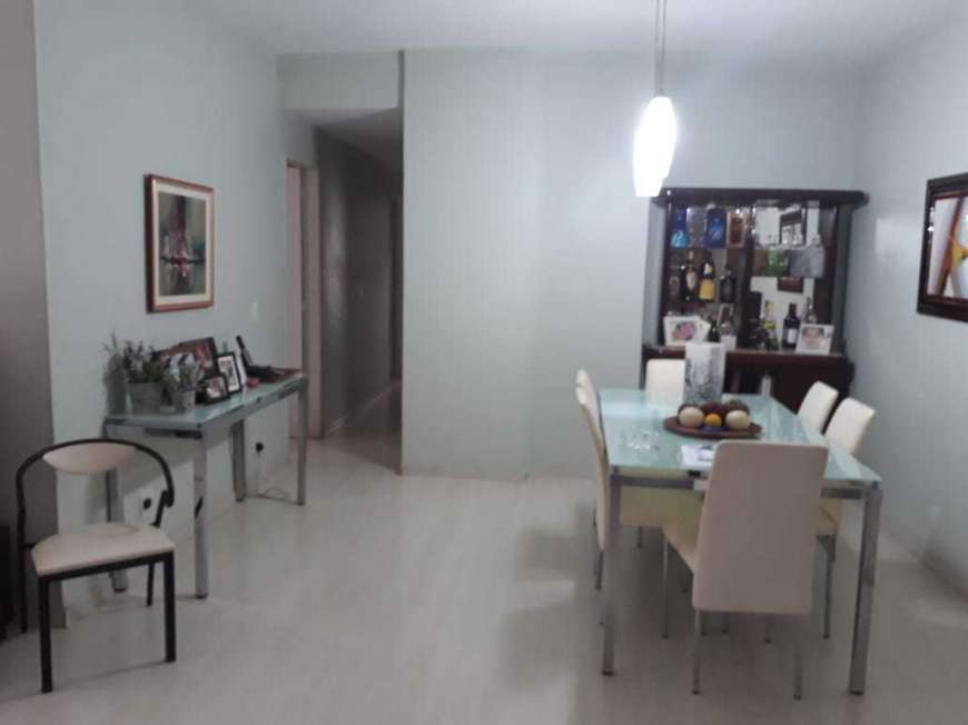 Apartamento com 4 Quartos à Venda, 152 m² por R$ 758.000 Rua Geminiano Gois - Freguesia- Jacarepaguá, Rio de Janeiro - RJ