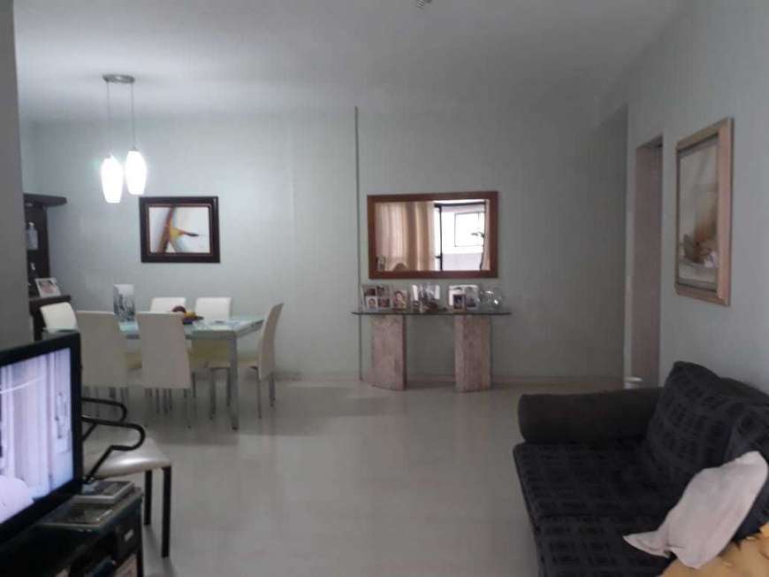 Apartamento com 4 Quartos à Venda, 152 m² por R$ 758.000 Rua Geminiano Gois - Freguesia- Jacarepaguá, Rio de Janeiro - RJ