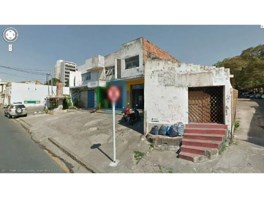 Lote/Terreno à Venda por R$ 2.700.000 Centro Norte, Cuiabá - MT