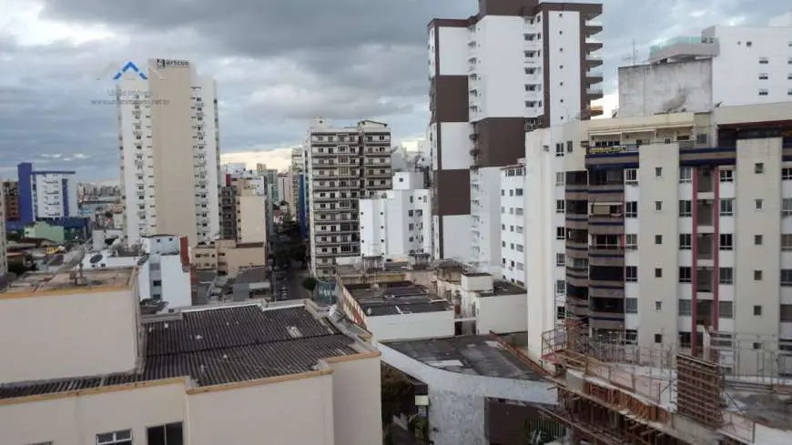 Apartamento com 3 Quartos para Alugar, 85 m² por R$ 1.200/Mês Rua Antônio Cláudio Coutinho, 134 - Centro, Guarapari - ES