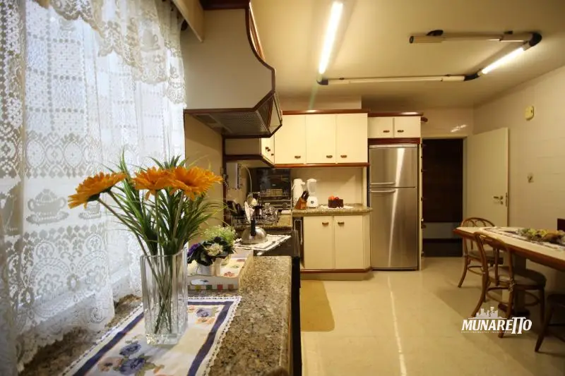 Apartamento com 2 Quartos à Venda, 204 m² por R$ 625.000 Travessa Lamonato - Centro, Concórdia - SC