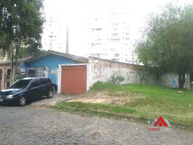 Lote/Terreno à Venda, 299 m² por R$ 790.000 Vila Ipiranga, Porto Alegre - RS
