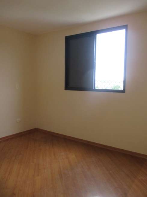 Apartamento com 2 Quartos para Alugar, 50 m² por R$ 1.100/Mês Rua Municipal - Vila Ré, São Paulo - SP
