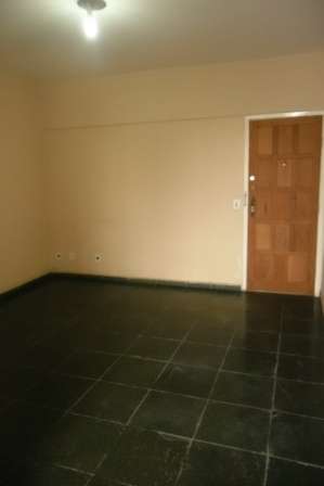 Apartamento com 1 Quarto para Alugar, 49 m² por R$ 750/Mês Centro, Vila Velha - ES