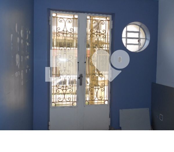 Casa com 4 Quartos à Venda, 240 m² por R$ 848.000 Centro Histórico, Porto Alegre - RS