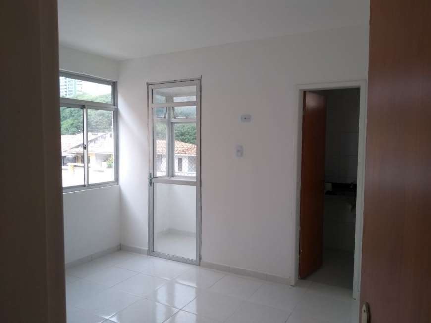 Apartamento com 4 Quartos à Venda, 100 m² por R$ 200.000 Rua Vigolvino Florentino Costa, 621 - Manaíra, João Pessoa - PB