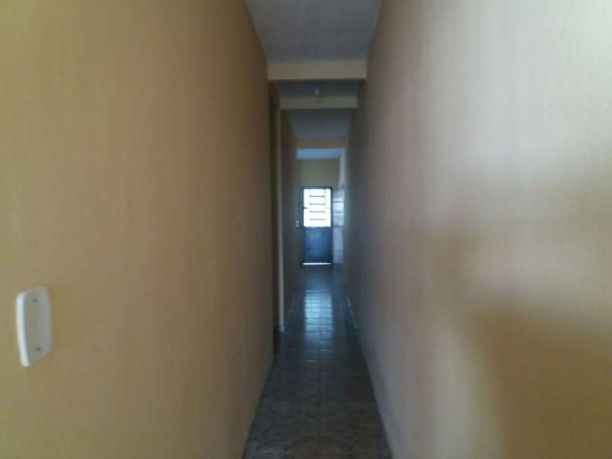 Casa com 3 Quartos para Alugar, 140 m² por R$ 2.800/Mês Avenida Roberto Camelier, 663 - Jurunas, Belém - PA