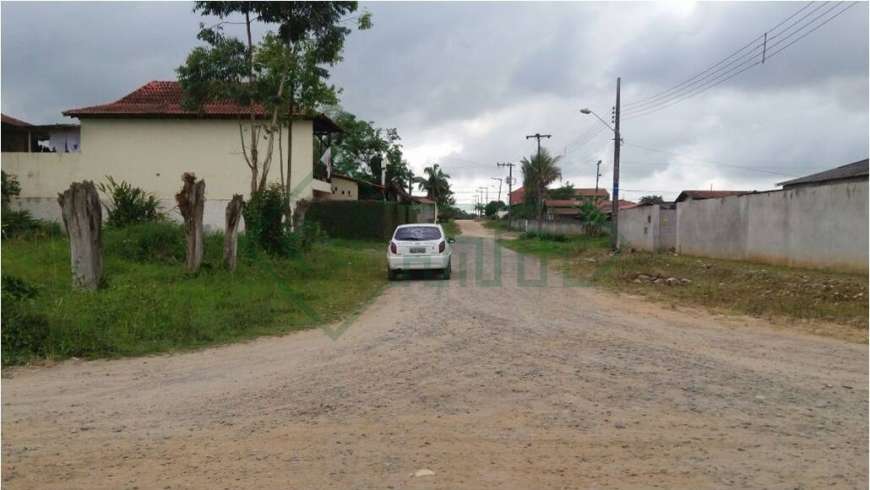Lote/Terreno à Venda por R$ 250.000 Ulysses Guimarães, Joinville - SC