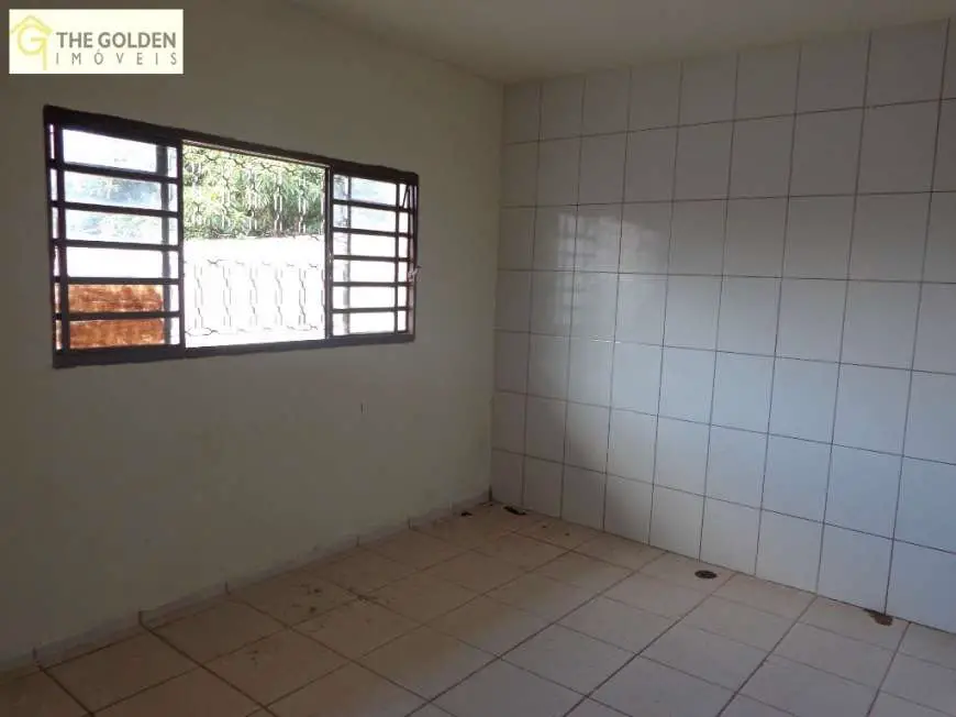 Casa com 1 Quarto para Alugar, 30 m² por R$ 500/Mês Loteamento Residencial Ana Carolina, Valinhos - SP