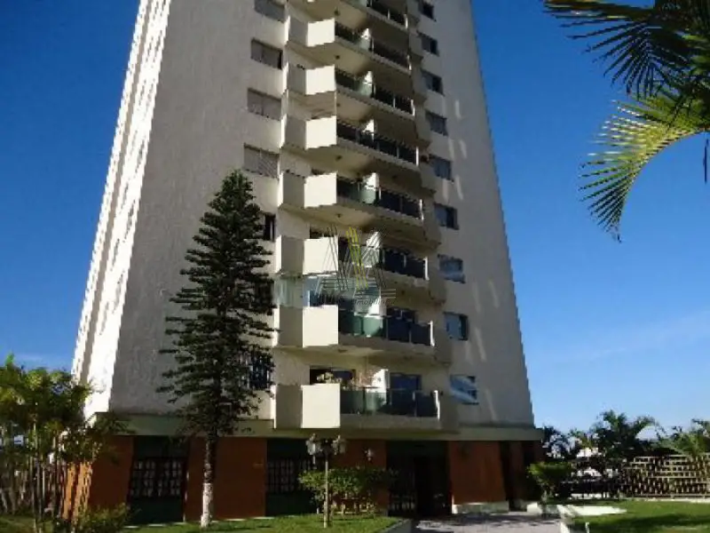 Apartamento com 4 Quartos à Venda, 171 m² por R$ 730.000 Vila Carrão, São Paulo - SP