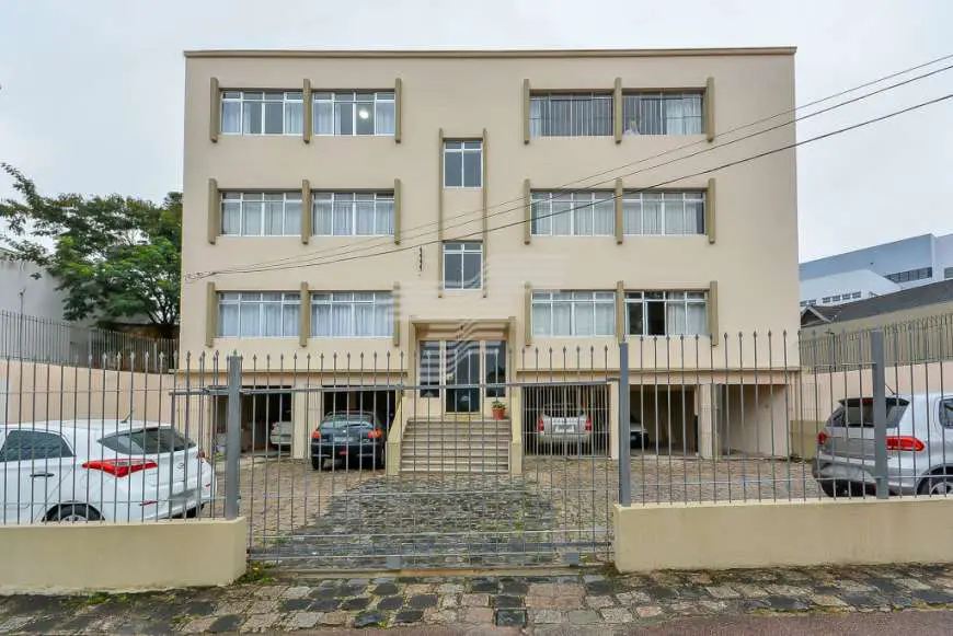 Apartamento com 3 Quartos à Venda, 91 m² por R$ 380.000 Avenida Nossa Senhora Aparecida, 2850 - Batel, Curitiba - PR