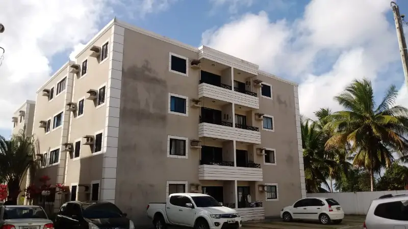 Apartamento com 3 Quartos à Venda, 63 m² por R$ 200.000 Serraria, Maceió - AL