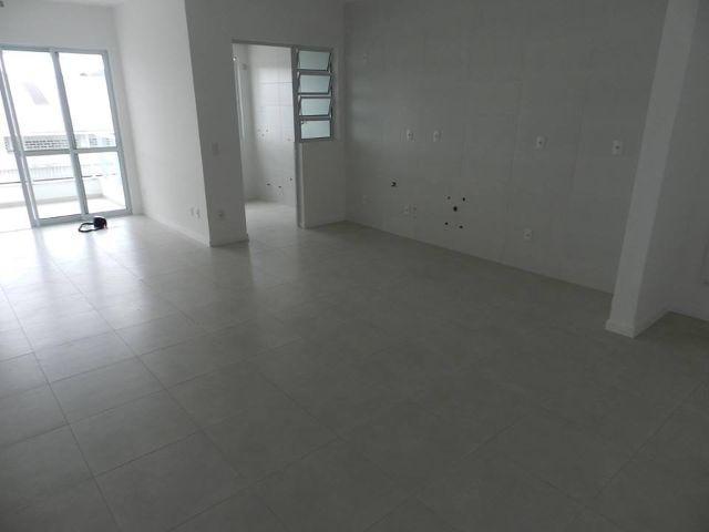 Apartamento com 3 Quartos à Venda, 118 m² por R$ 530.000 Biguacu, Biguaçu - SC